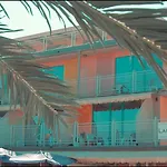 Largo