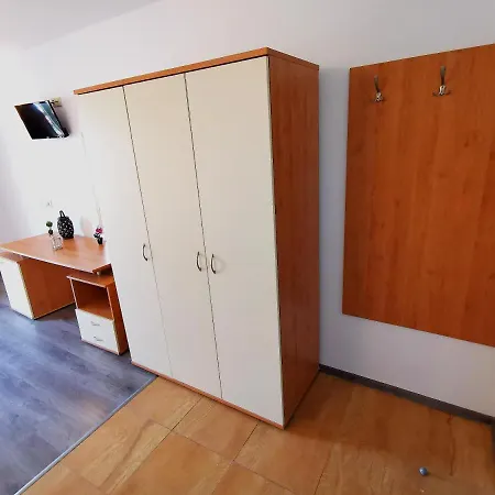 Largo Ξενοδοχείο Σάνι Μπιτς