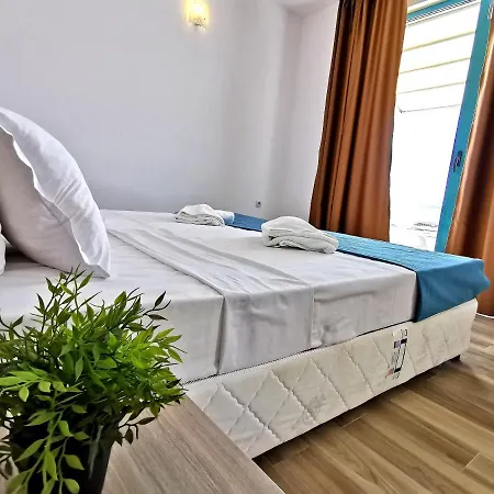 Largo 3* Σάνι Μπιτς