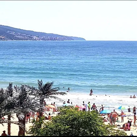 Largo Ξενοδοχείο