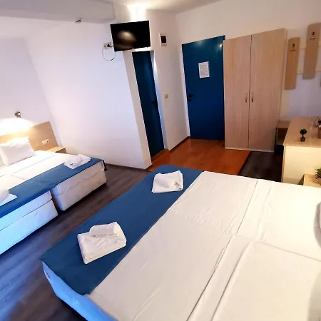 Largo 3* Σάνι Μπιτς