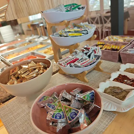 Largo サニービーチ